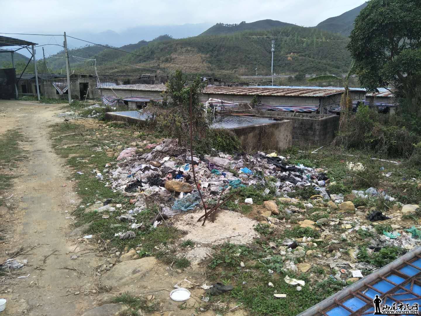 wechat_upload15838123535e670f015a9e7