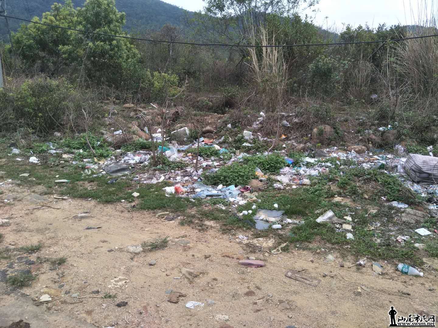 wechat_upload15838123535e670f013d032