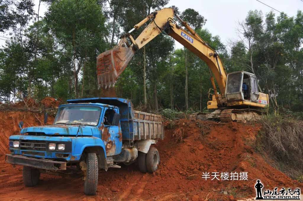 wechat_upload15838984785e685f6ed0477