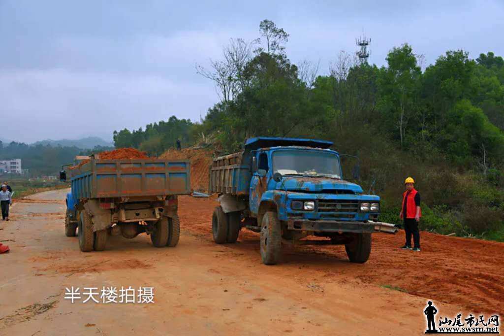 wechat_upload15838984795e685f6f51084