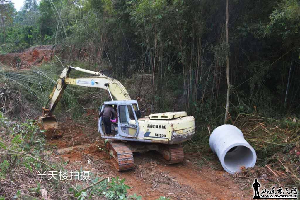 wechat_upload15838984795e685f6f2c8c7