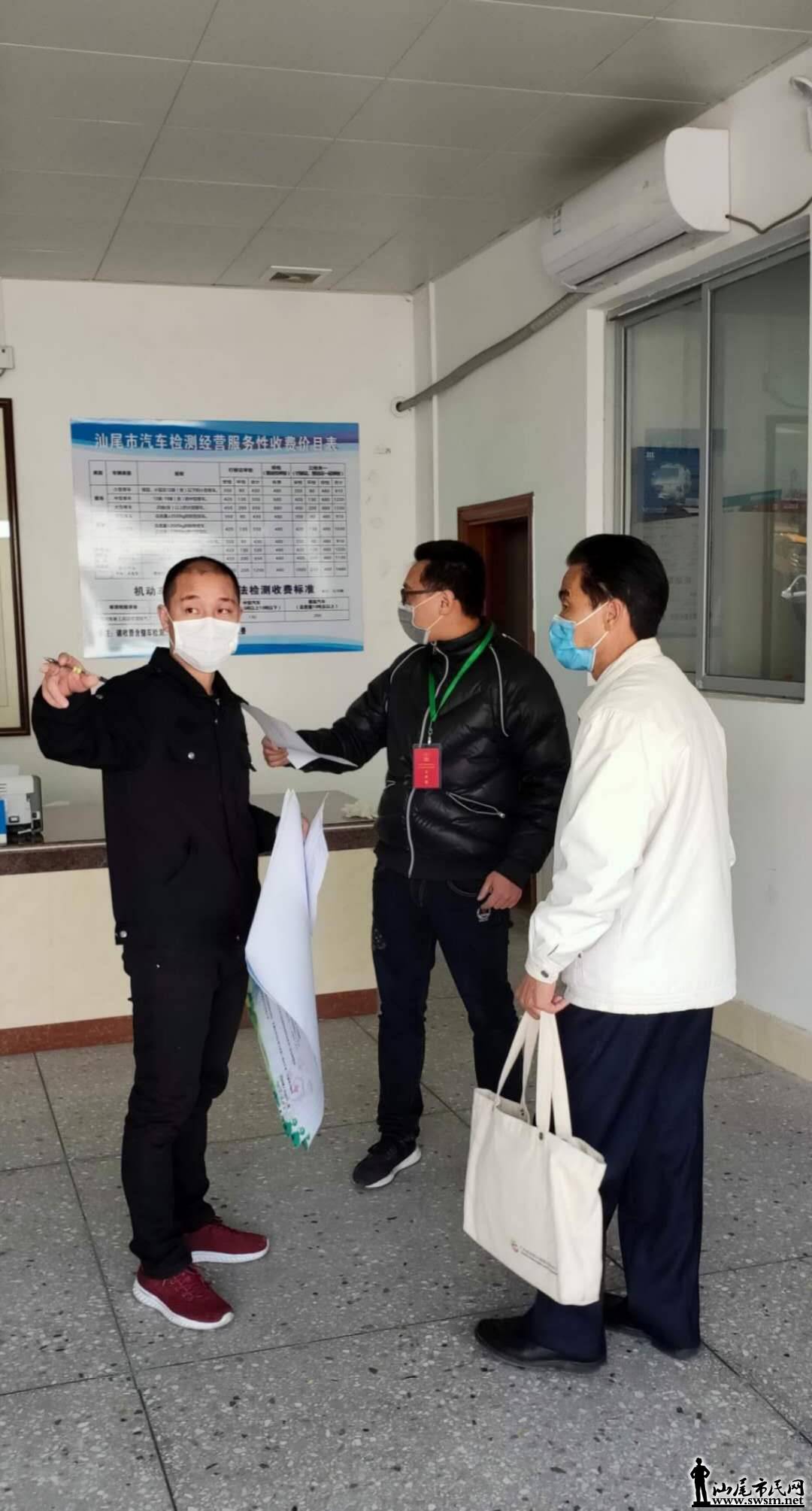 wechat_upload15840720965e6b05a05fa96