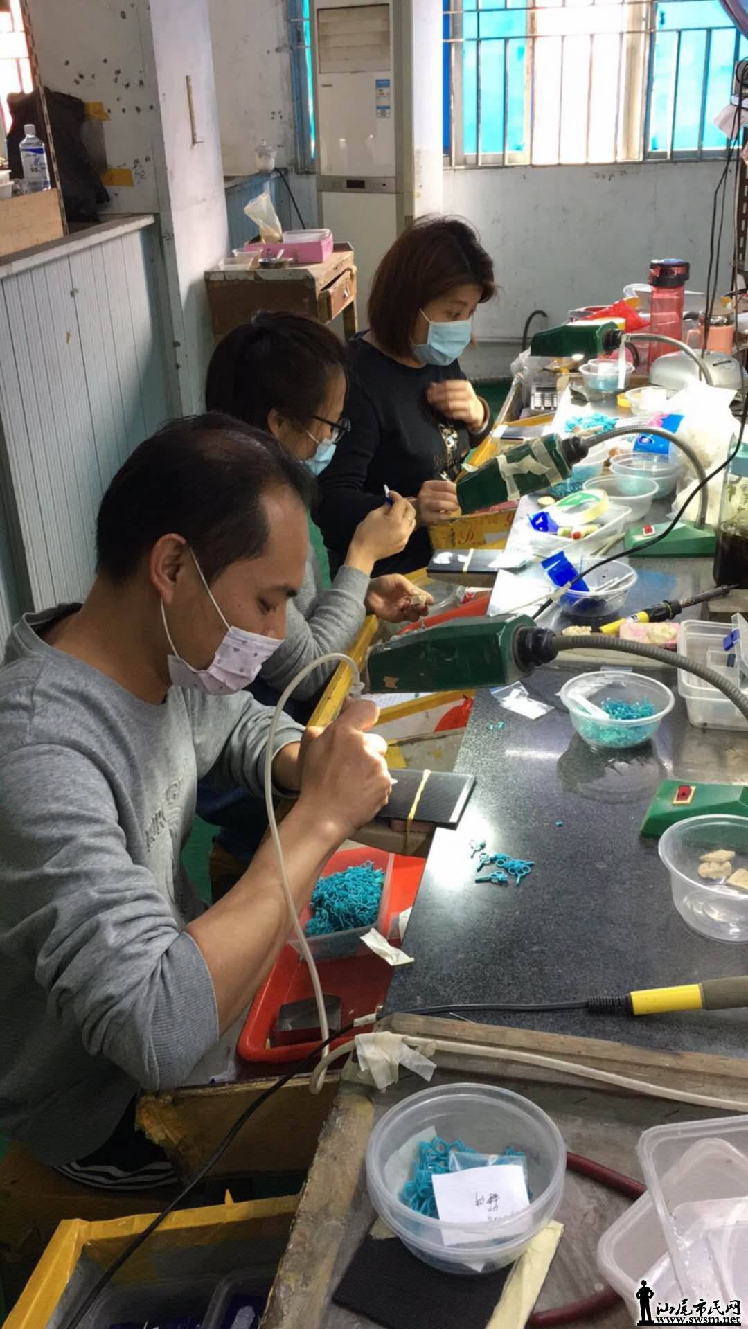 wechat_upload15840720965e6b05a0dc6ee