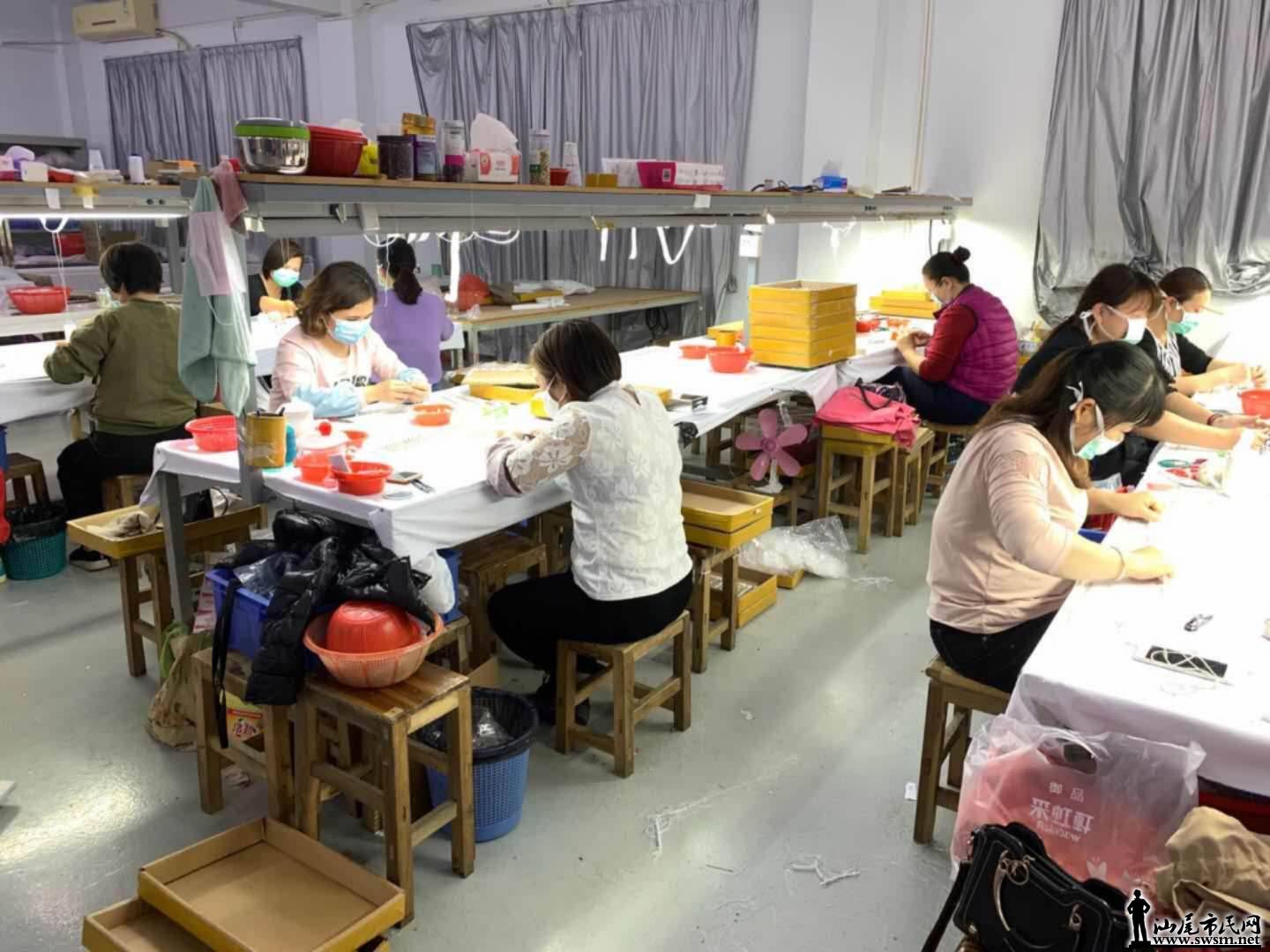 wechat_upload15840720975e6b05a12661f