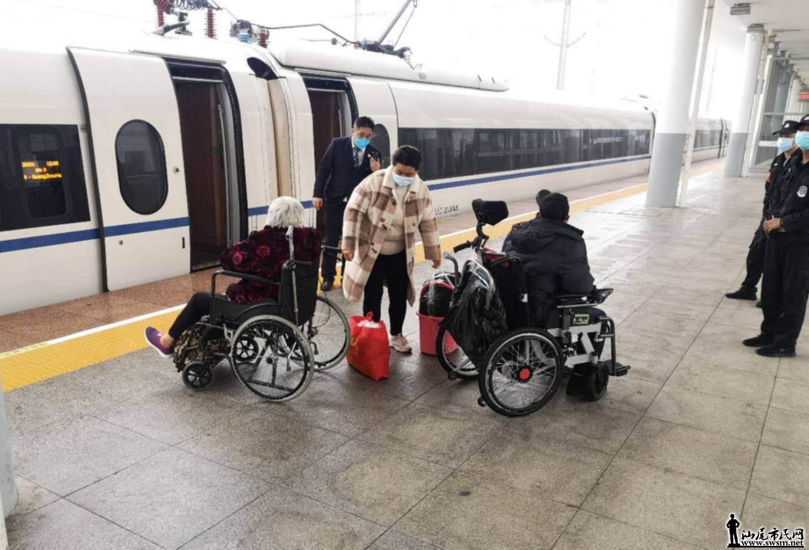 wechat_upload15841064555e6b8bd71a313