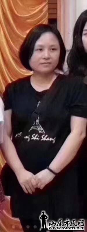 wechat_upload15843552145e6f578e94f25