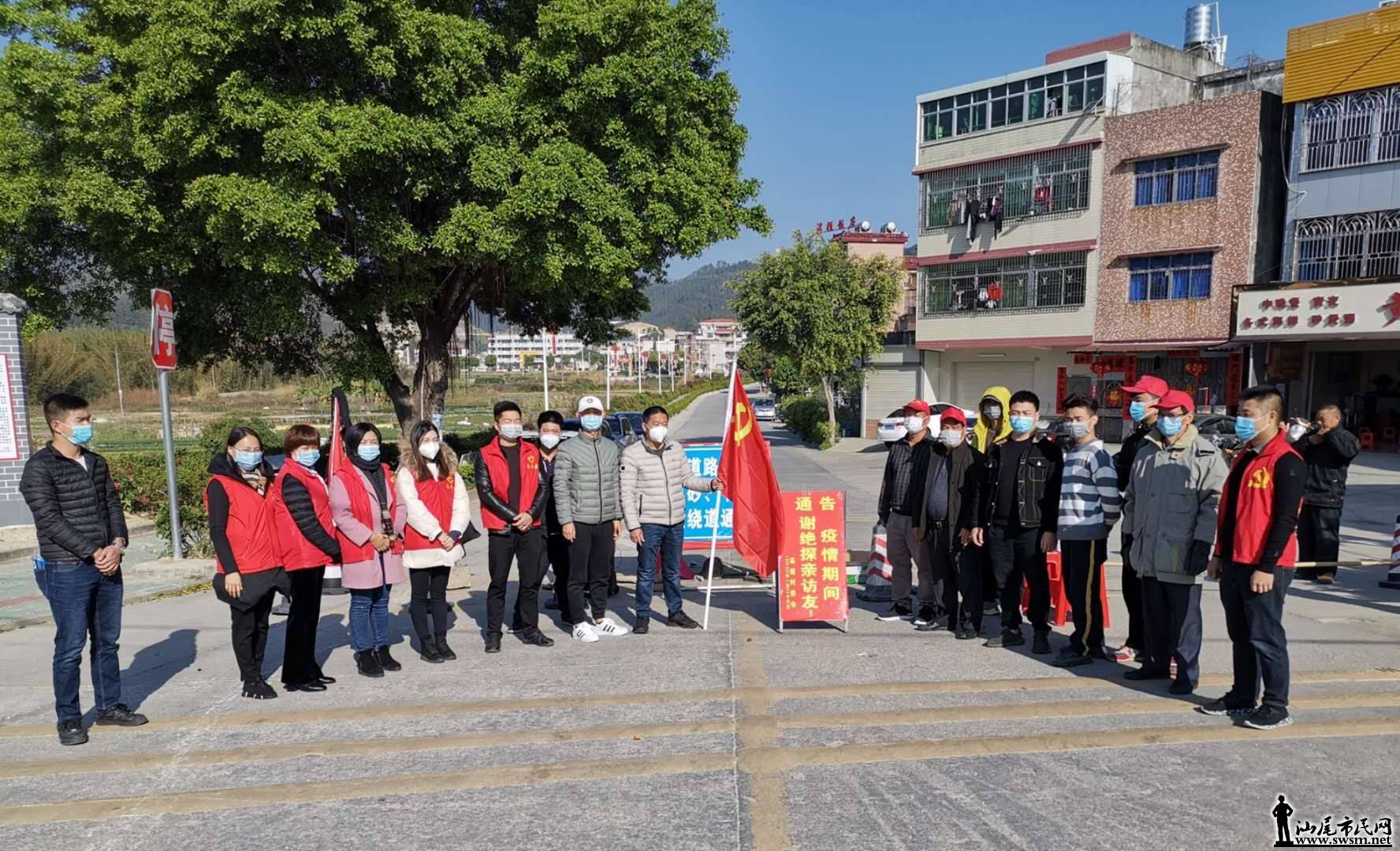 wechat_upload15843664315e6f835fb1eaf