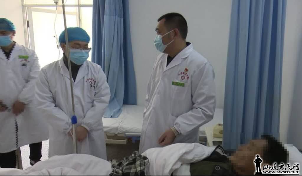 wechat_upload15844288275e70771ba1d84