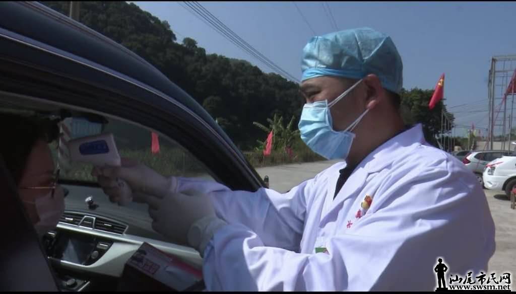 wechat_upload15844288285e70771c05628