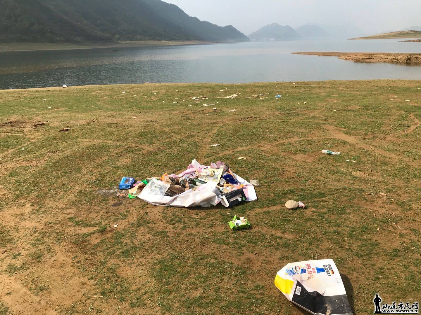 wechat_upload15848806715e775c1f4a9a1