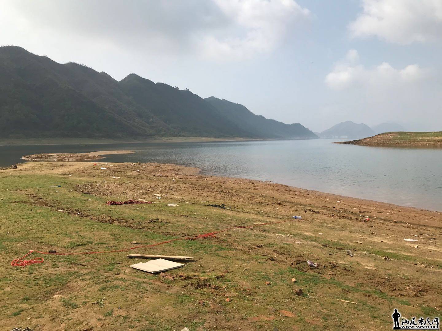 wechat_upload15848806715e775c1fc9e80