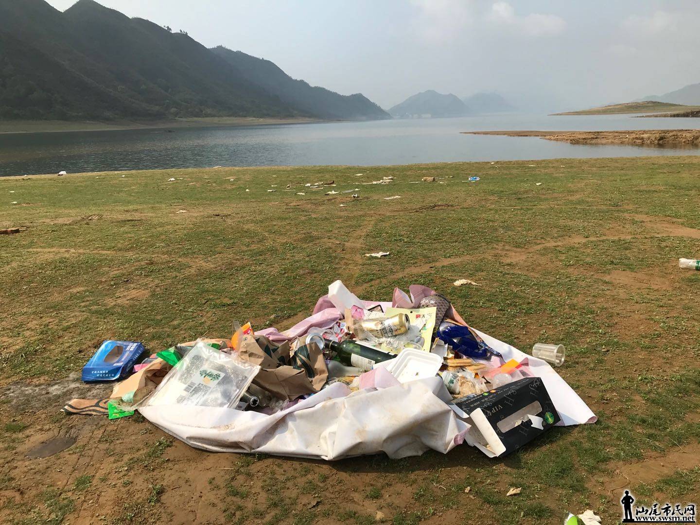 wechat_upload15848806715e775c1f908e9