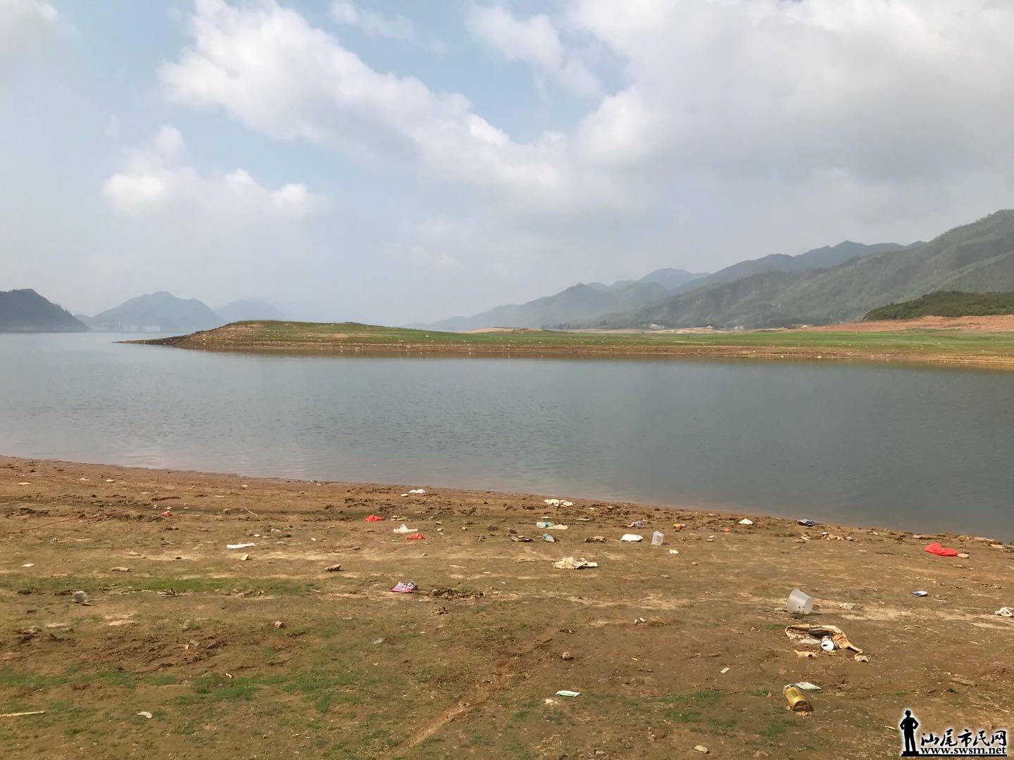 wechat_upload15848806725e775c2010794