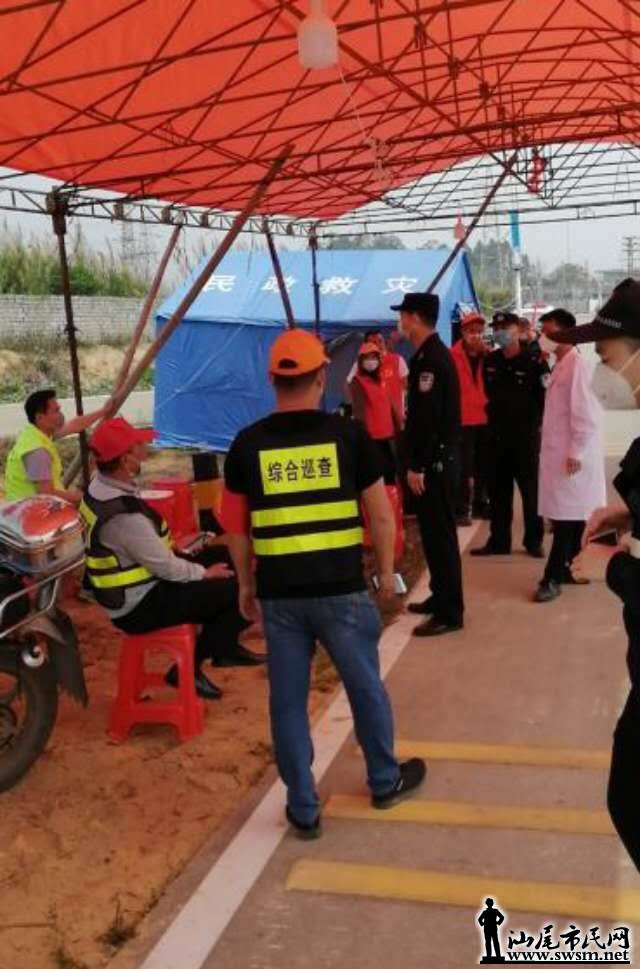 wechat_upload15850500675e79f1d3607be