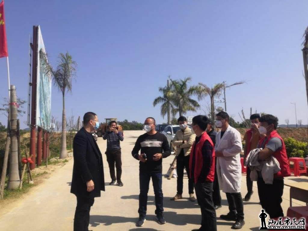 wechat_upload15856618785e8347b68cc4e