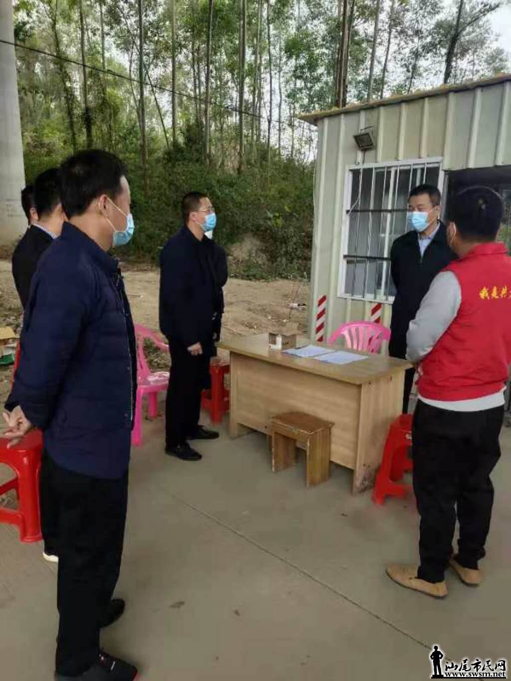 wechat_upload15856618795e8347b707797