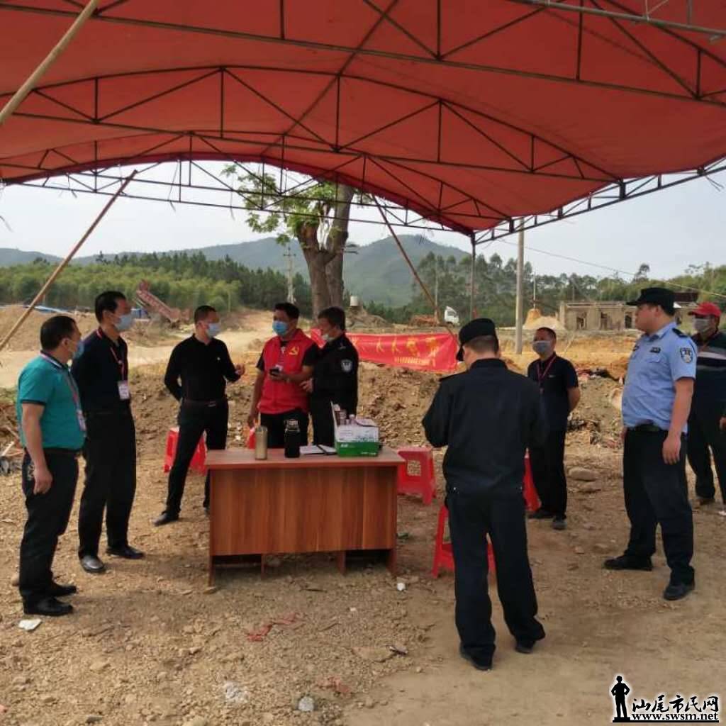 wechat_upload15856618795e8347b739e1b