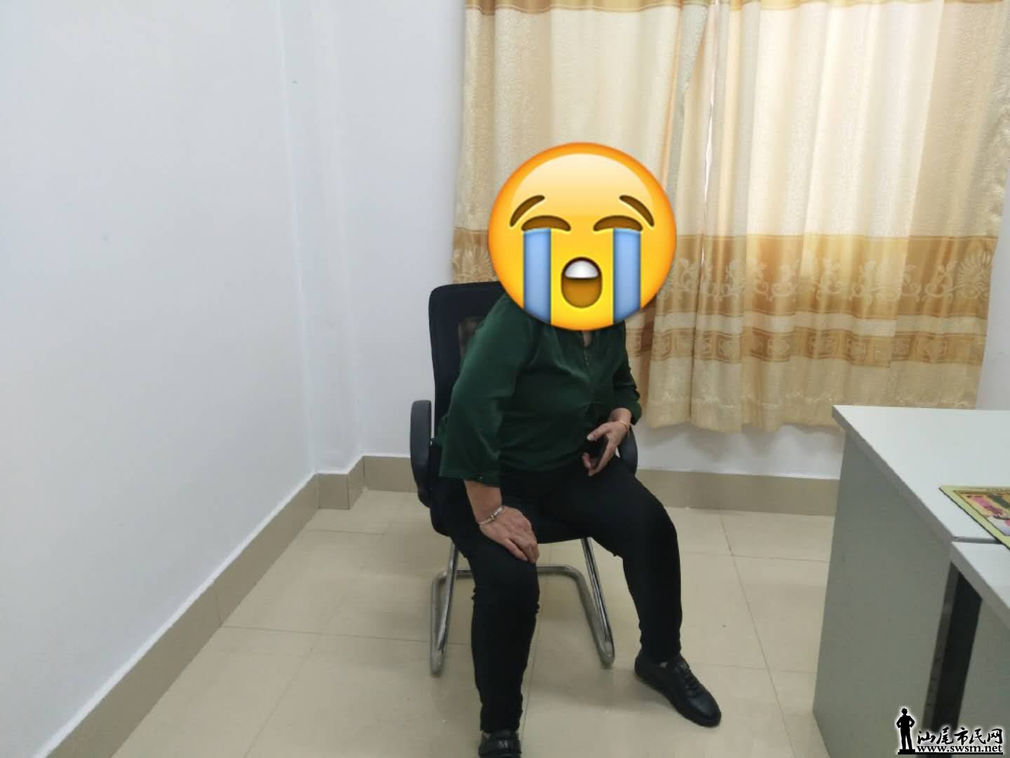 wechat_upload15891972385eb939b607d75