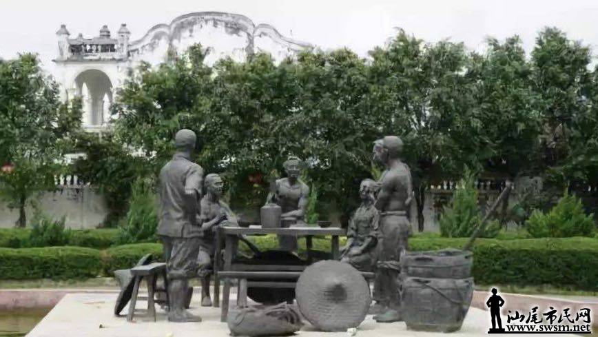 wechat_upload15930102685ef3685c61013