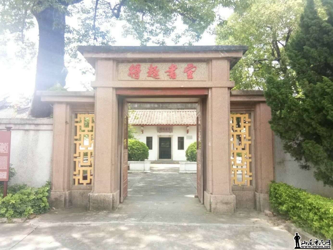 wechat_upload15930102685ef3685cbbb41