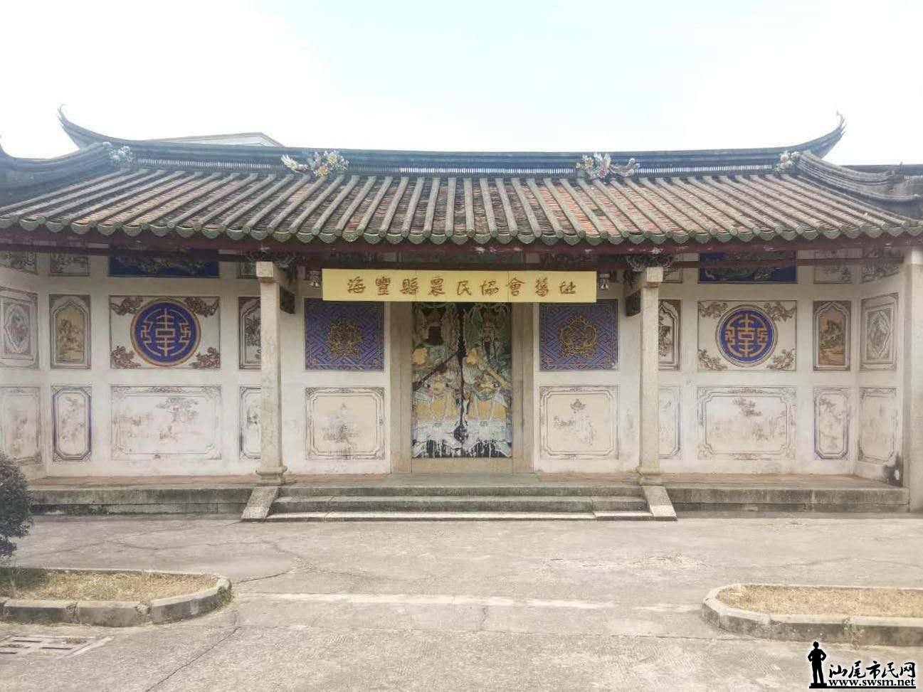 wechat_upload15930102685ef3685c874c0