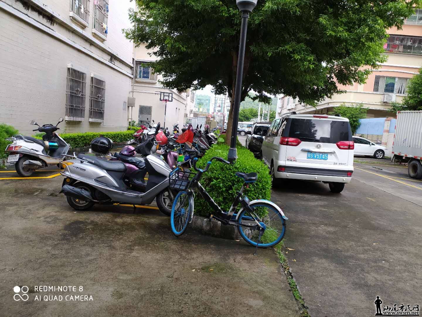 С�����ͣ����