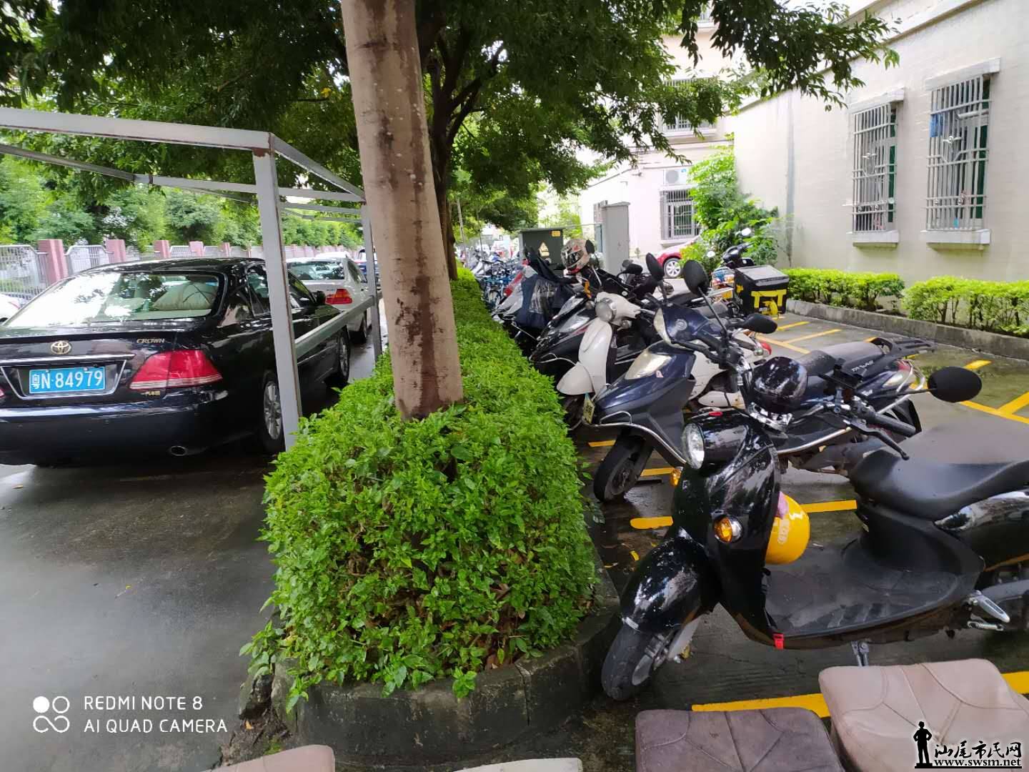 С�����ͣ����