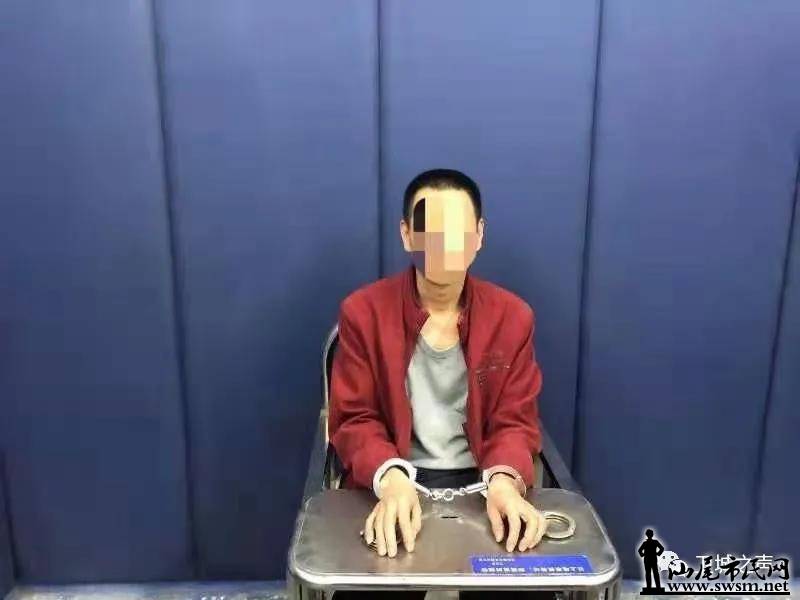 ΢��ͼƬ_20210216172200.jpg