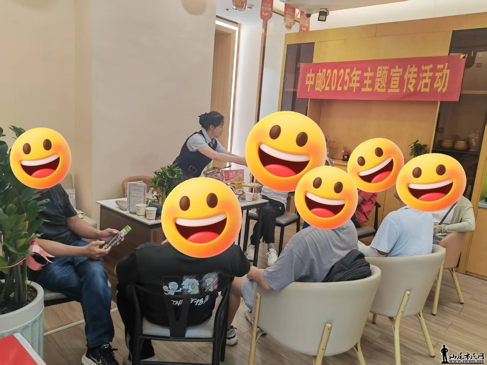 ʴ֧оٰͻ軰᣺ů ׼ƽ.jpg