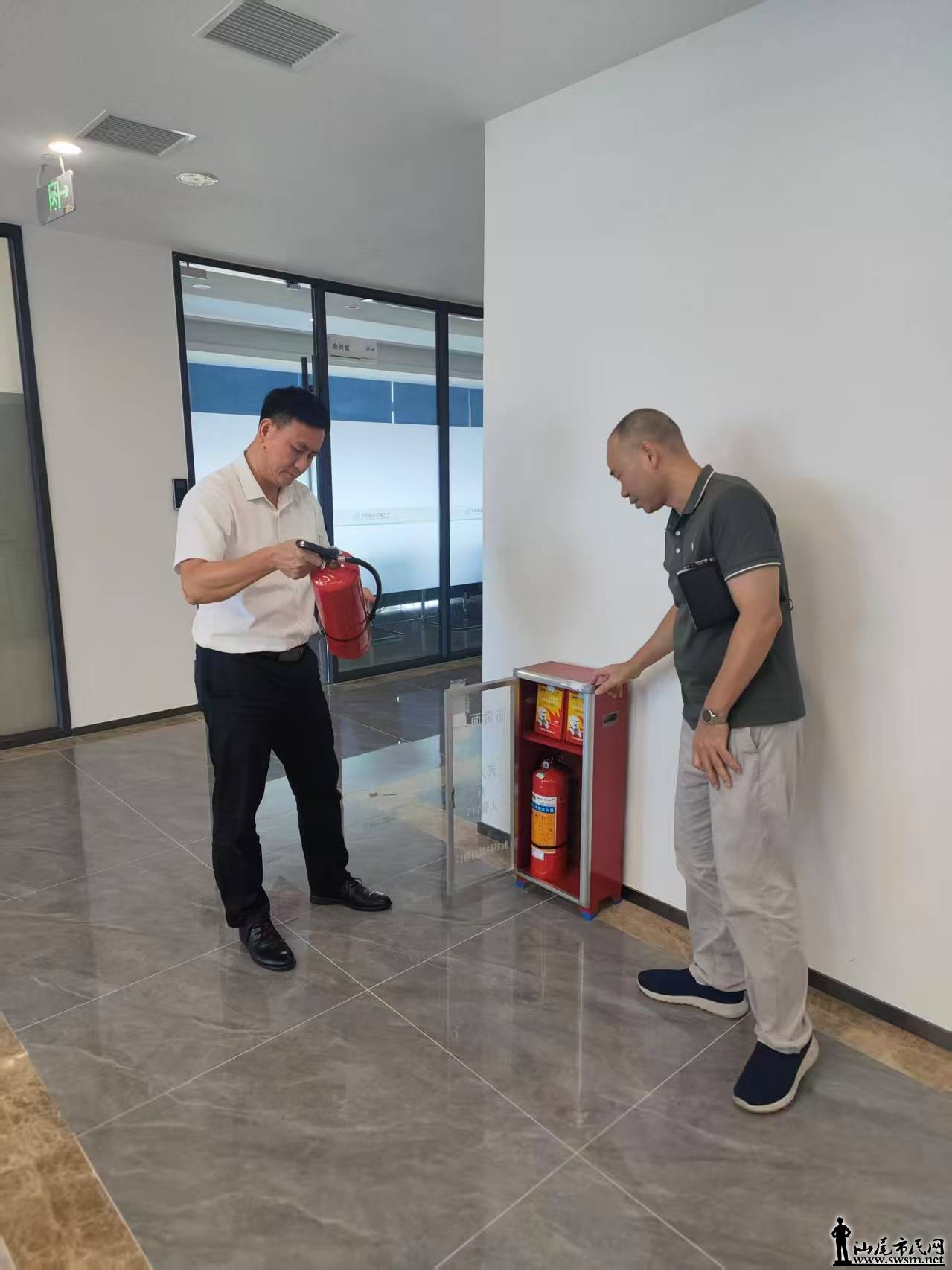 ȫ ηʴβзпչǰȫ.jpg