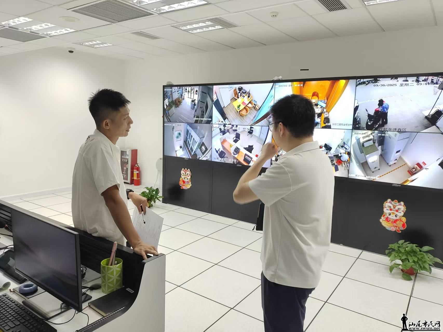 ȫ ηʴβзпչǰȫ4.jpg