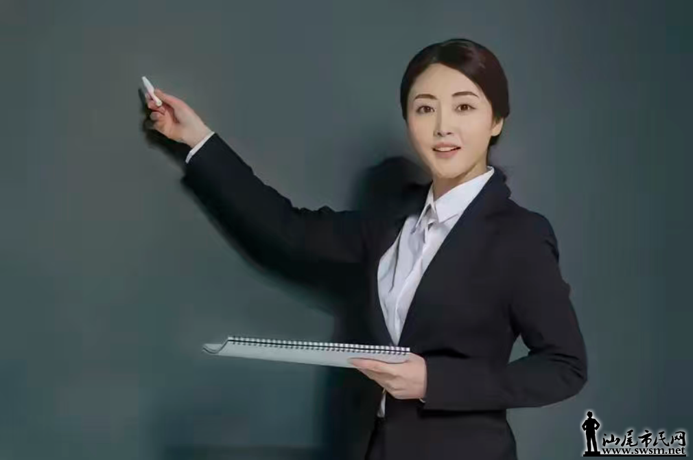 ��ʦ8.png