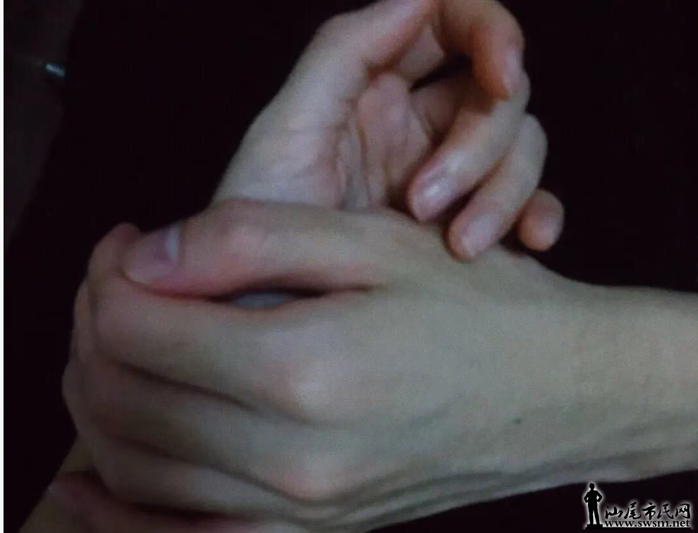 ��ʦ11.png