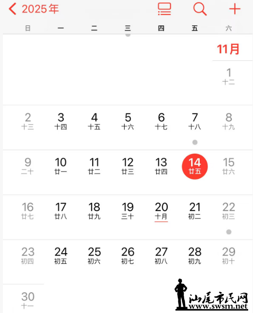 ����1.png