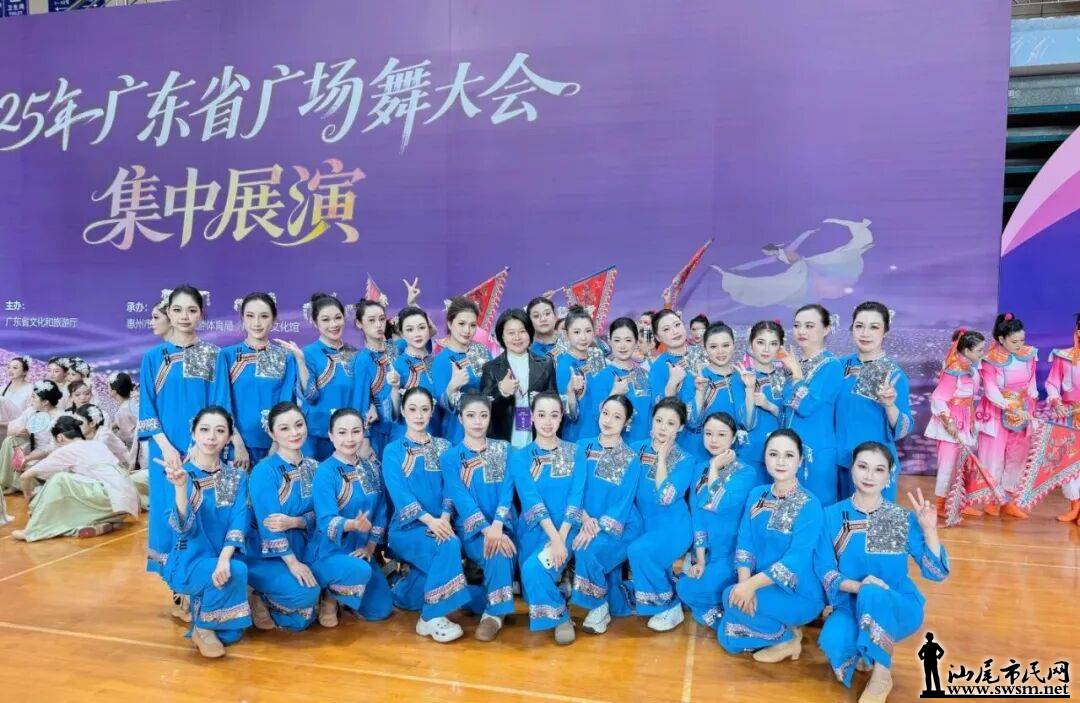 ʮѣ ᡶ̲Ʈ㡷ҫʡ㳡                                  ...