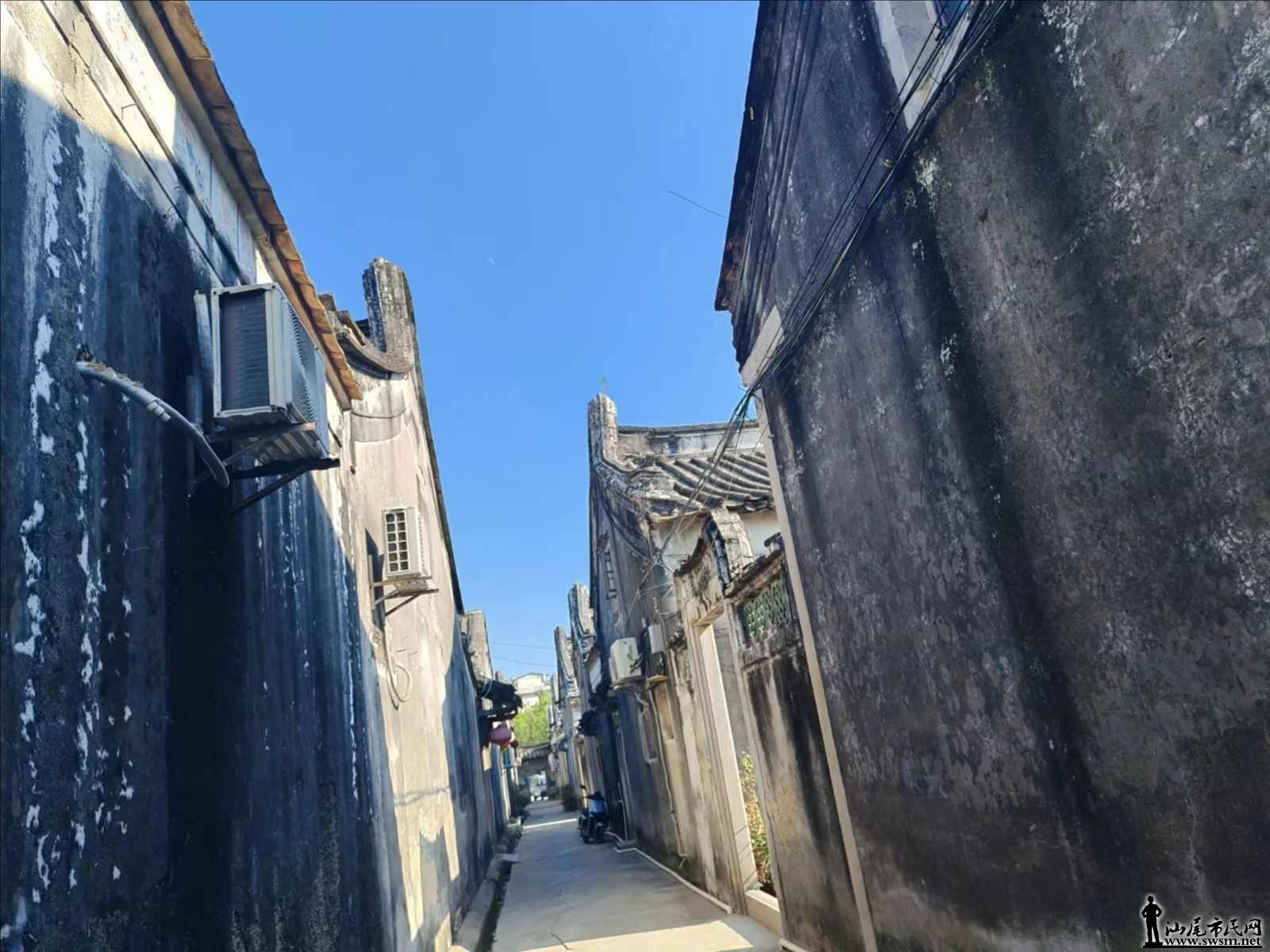 ͼƬѹ�� (2).jpeg