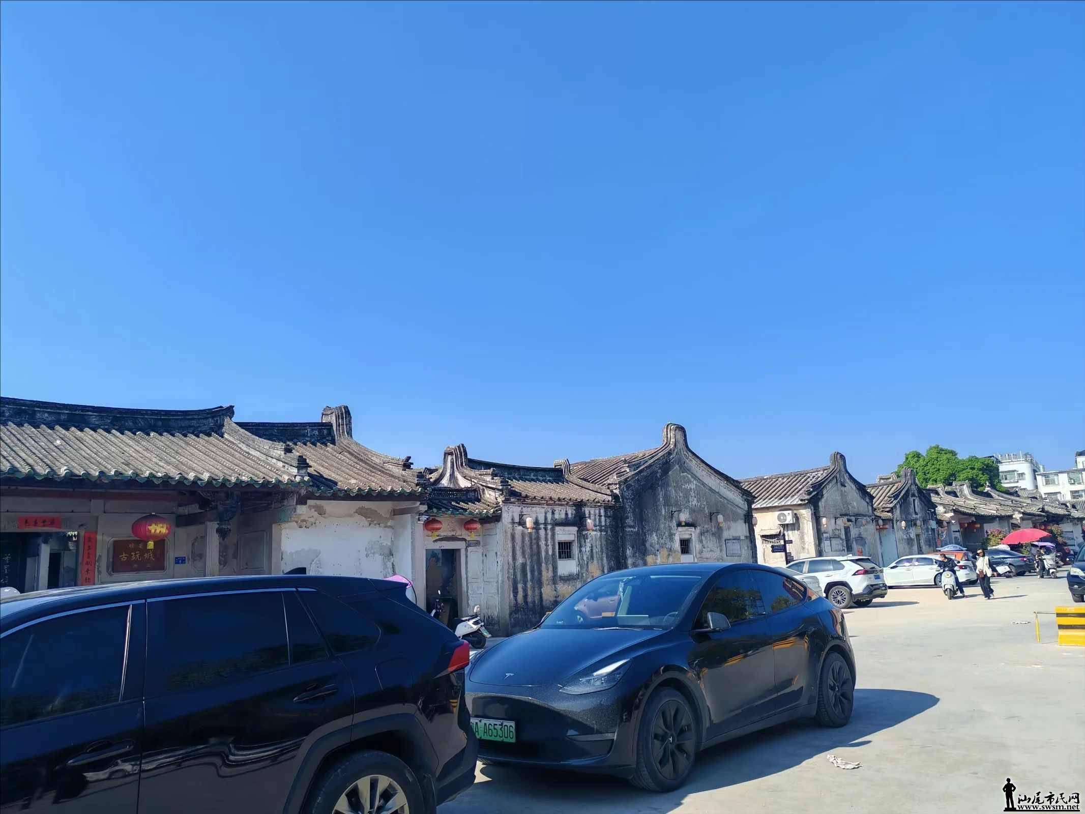 ͼƬѹ�� (3).jpeg