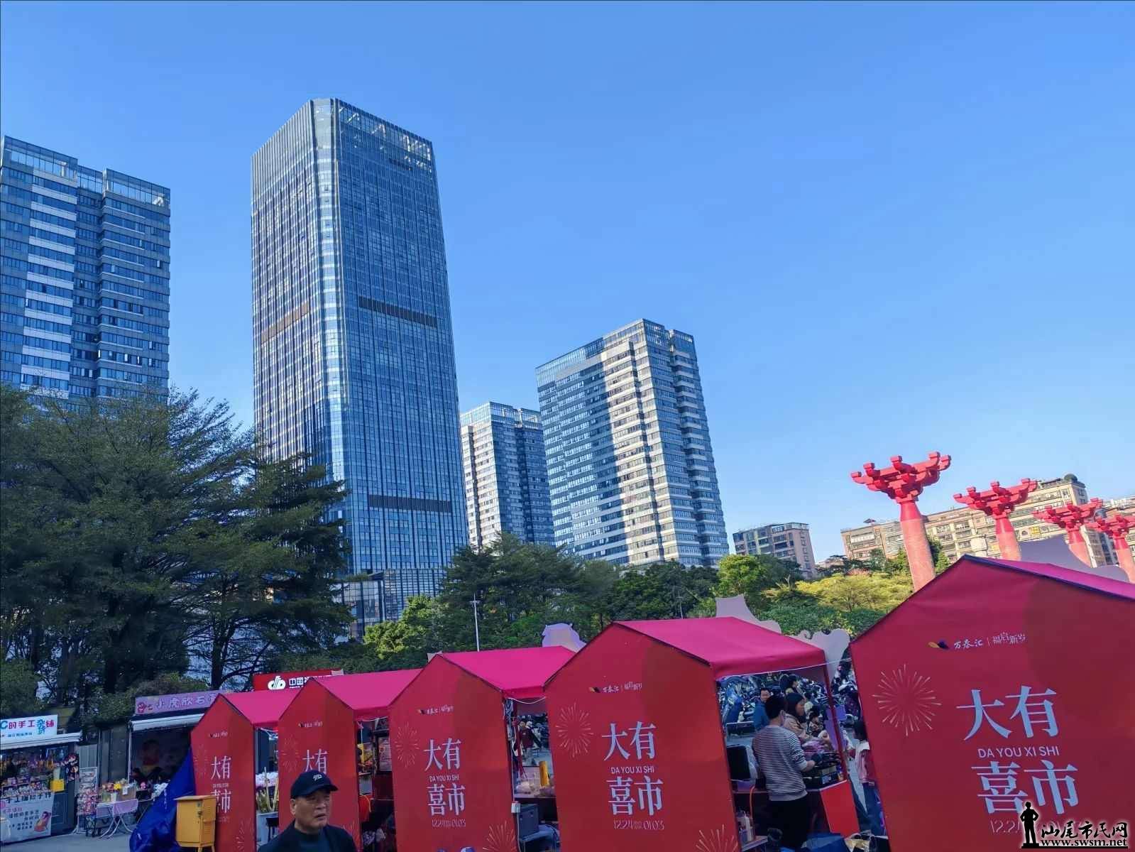 ͼƬѹ�� (7).jpeg