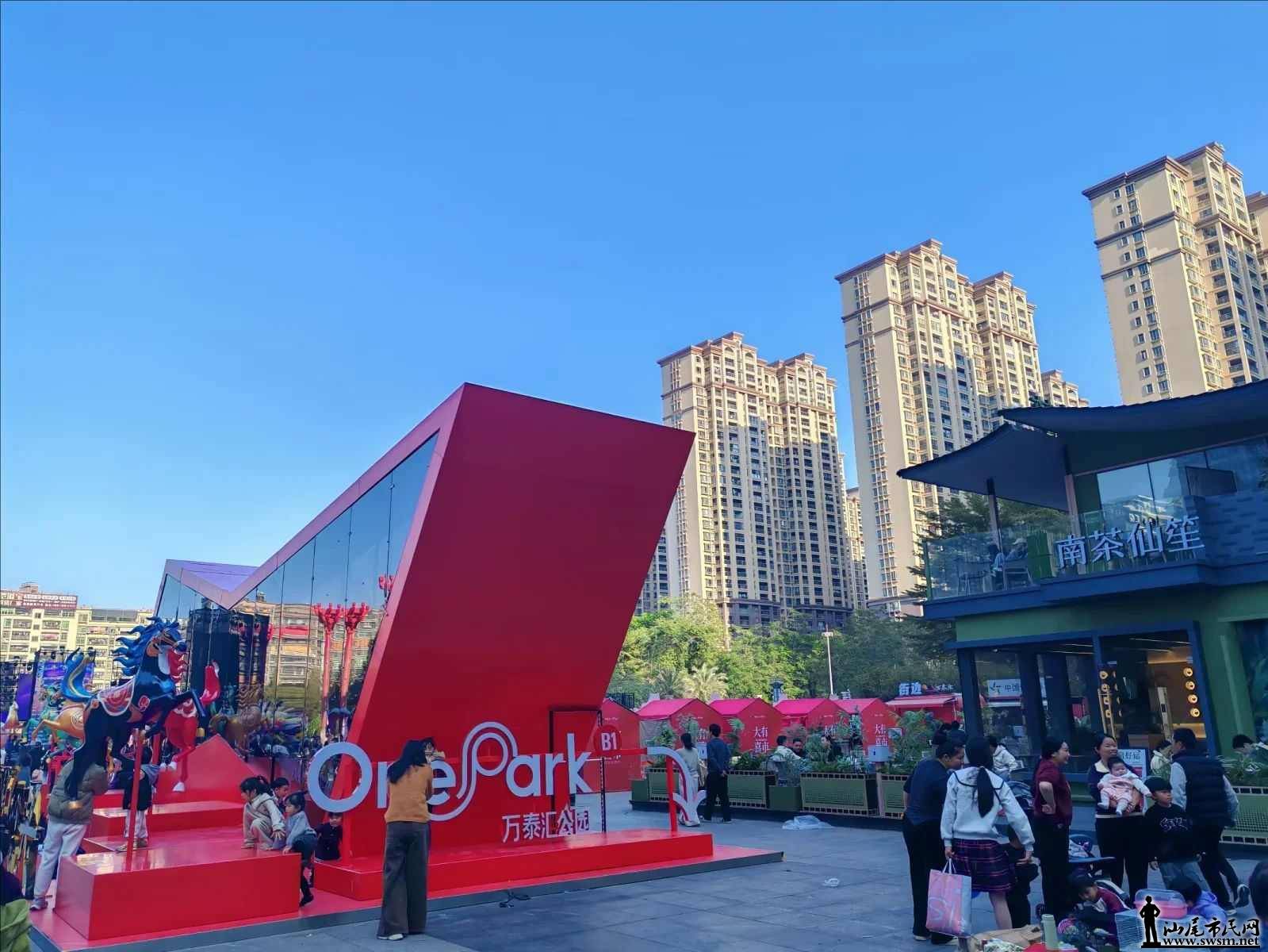 ͼƬѹ�� (10).jpeg