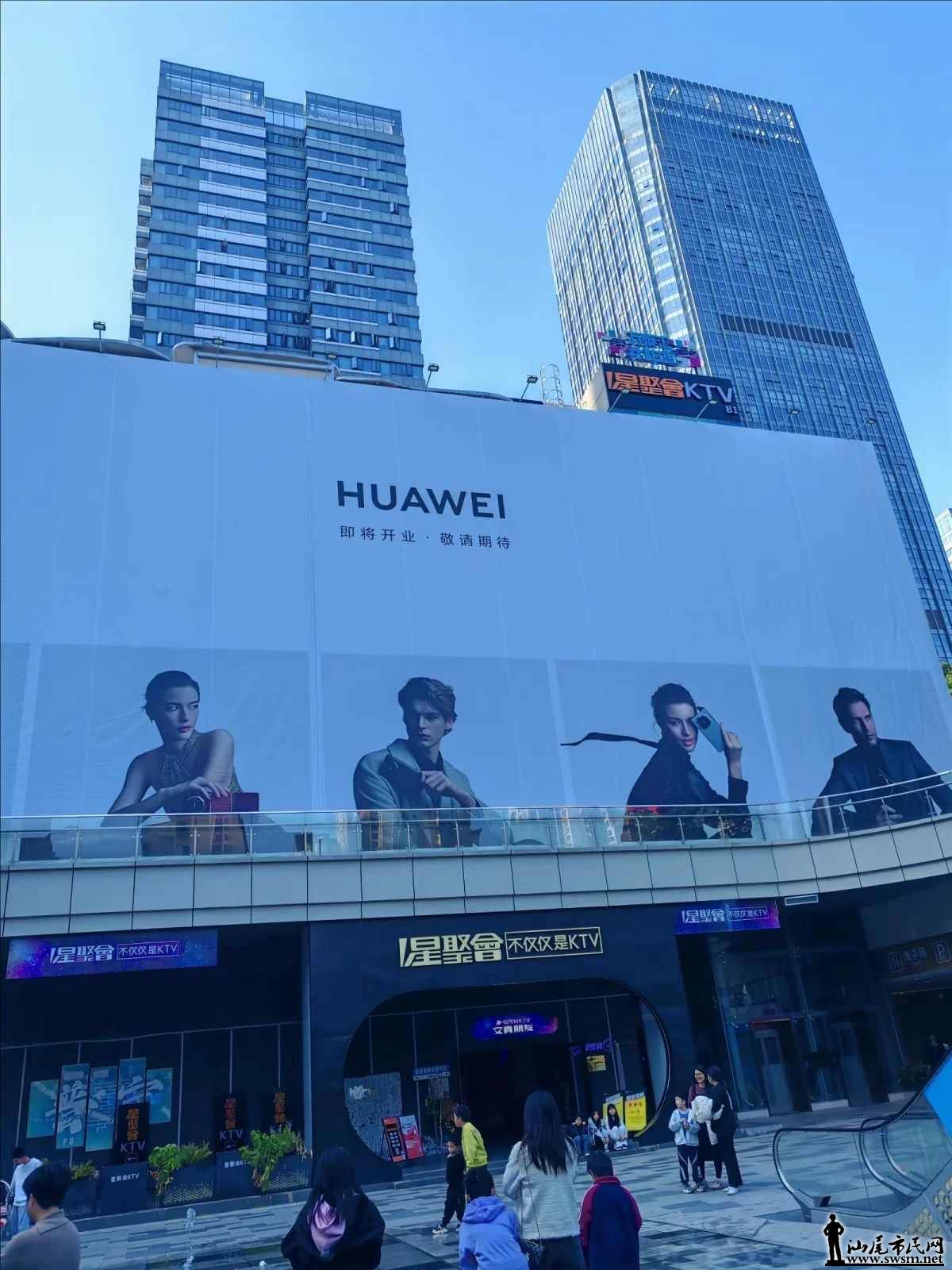 ͼƬѹ�� (8).jpeg