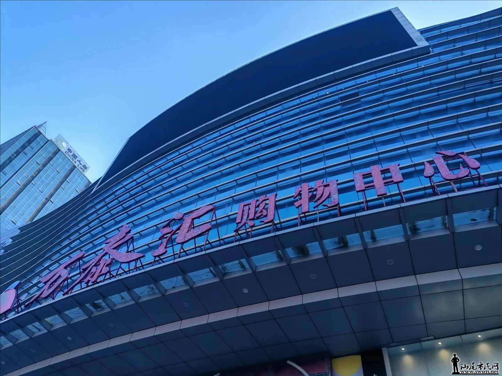 ͼƬѹ�� (9).jpeg