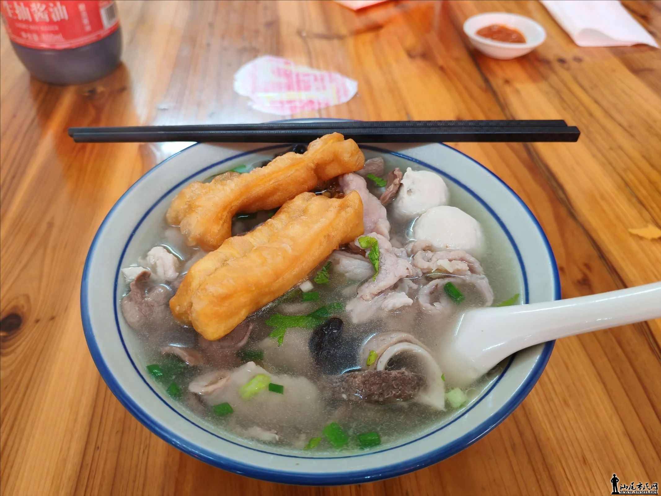 ͼƬѹ�� (12).jpeg