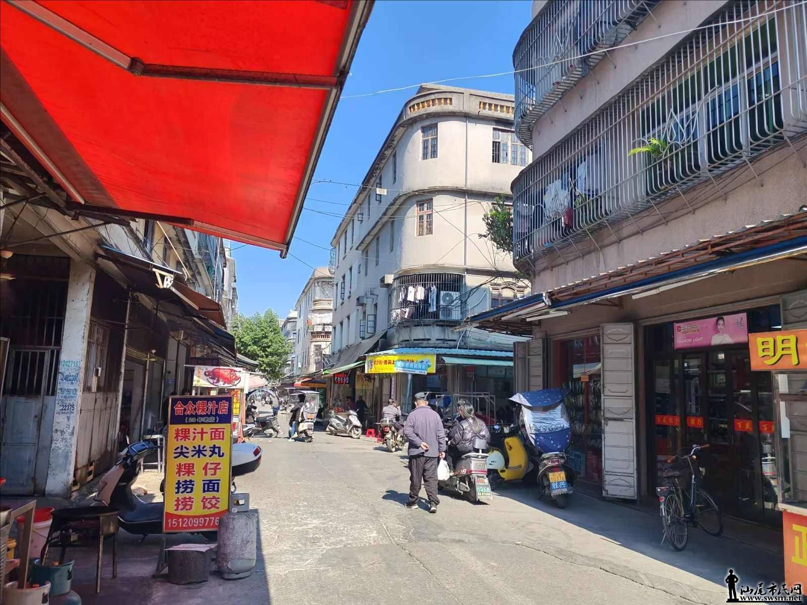 ͼƬѹ�� (30).jpeg