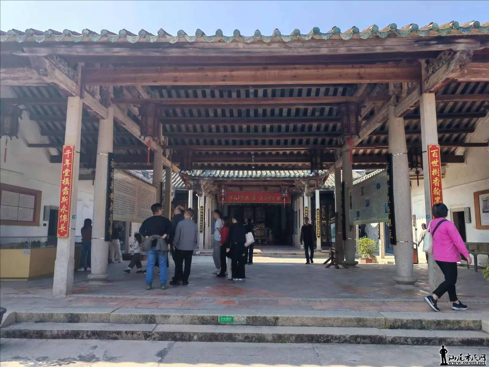 ͼƬѹ�� (25).jpeg