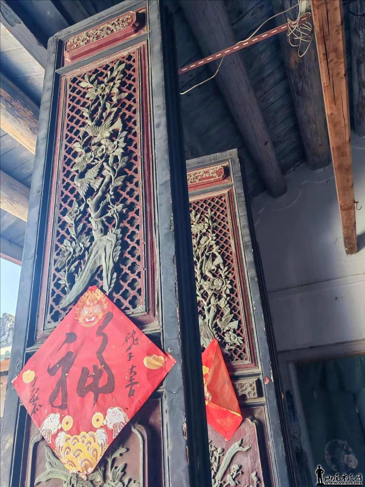 ͼƬѹ�� (29).jpeg