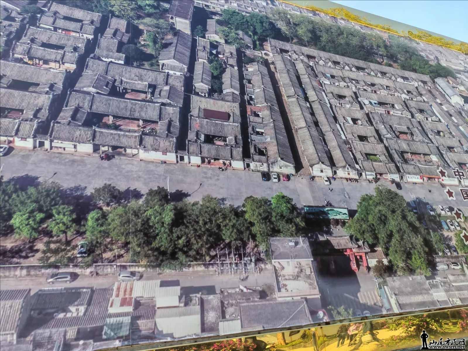 ͼƬѹ�� (24).jpeg