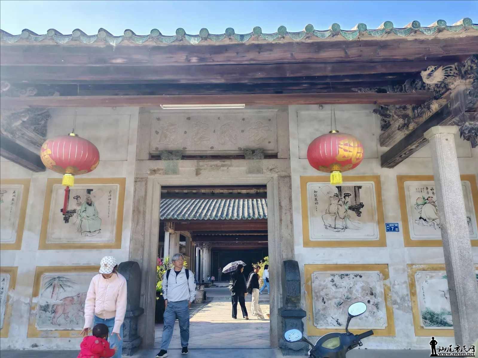 ͼƬѹ�� (28).jpeg