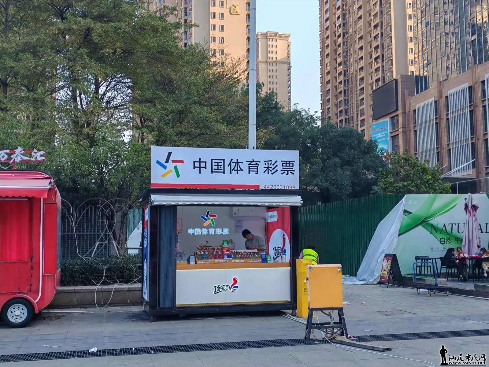 ͼƬѹ�� (16).jpeg