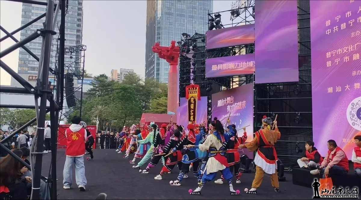 ͼƬѹ�� (17).jpeg