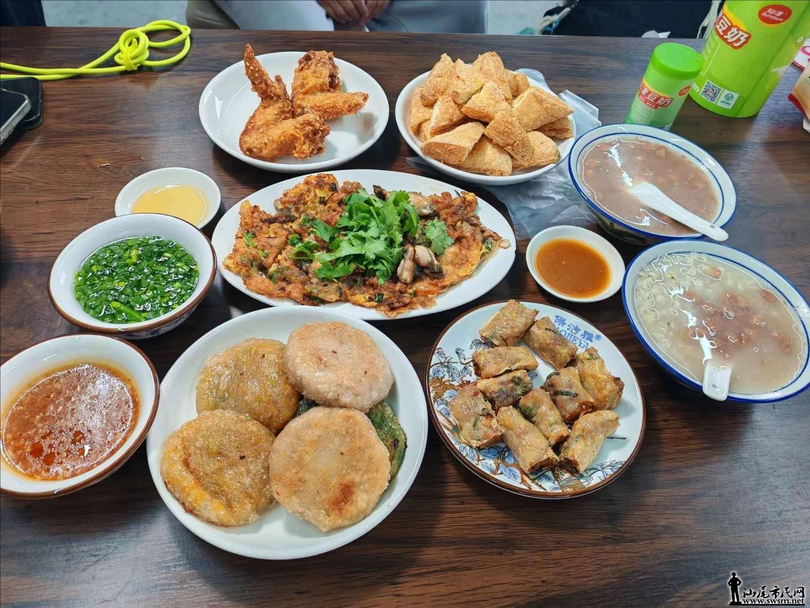 ͼƬѹ�� (22).jpeg